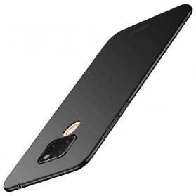 Funda Huawei Mate 20 MOFI