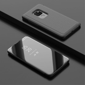 Ver funda Huawei Mate 20 Espejo y polipiel