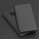 Ver funda Huawei Mate 20 Espejo y polipiel Ver funda Huawei Mate 20 Espejo y polipiel