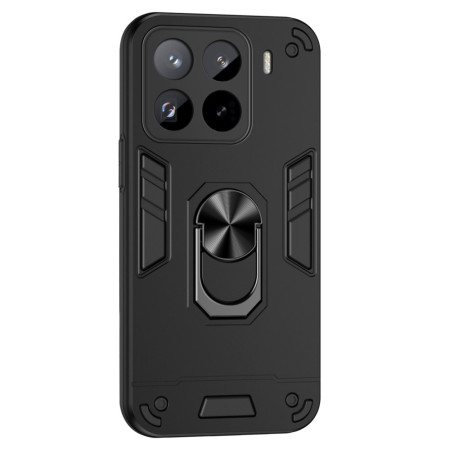 Coque Xiaomi 15 Pro...