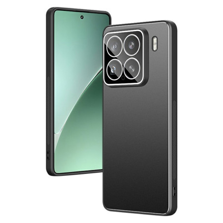 Xiaomi 15 Pro Funda
 Marco...