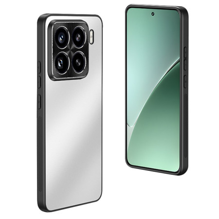 Funda antideslizante y...