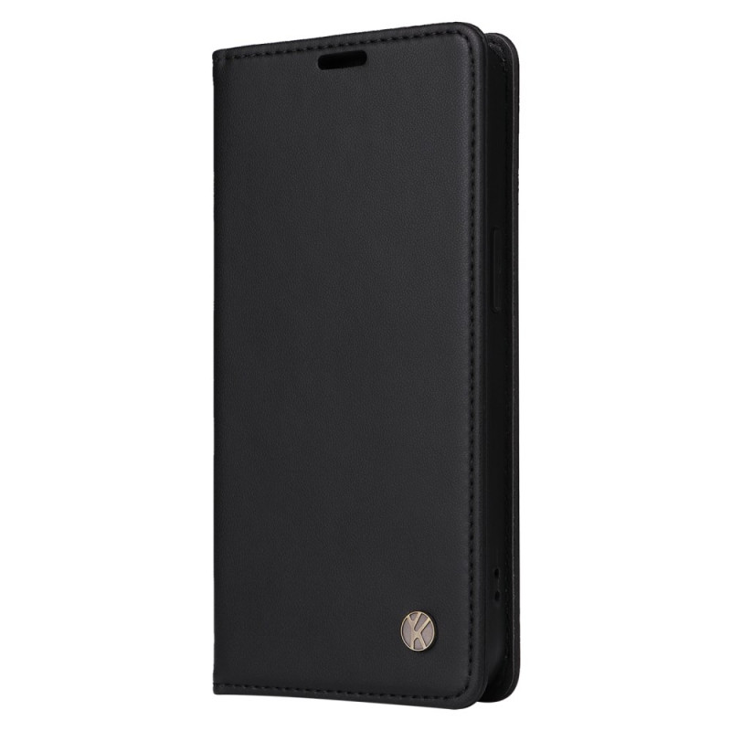 Funda Xiaomi 15 Pro YKATU