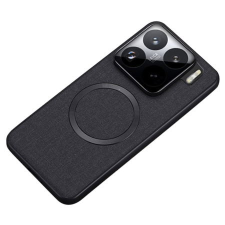 Coque Xiaomi 15 Pro...