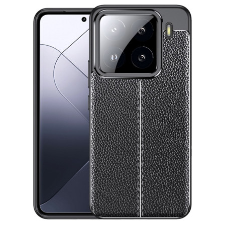 Funda Xiaomi 15 Pro Double...