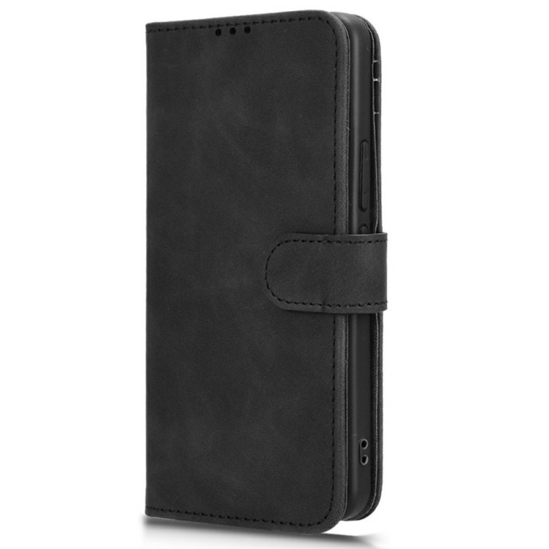 Xiaomi 15 Pro Funda Efecto Gamuza