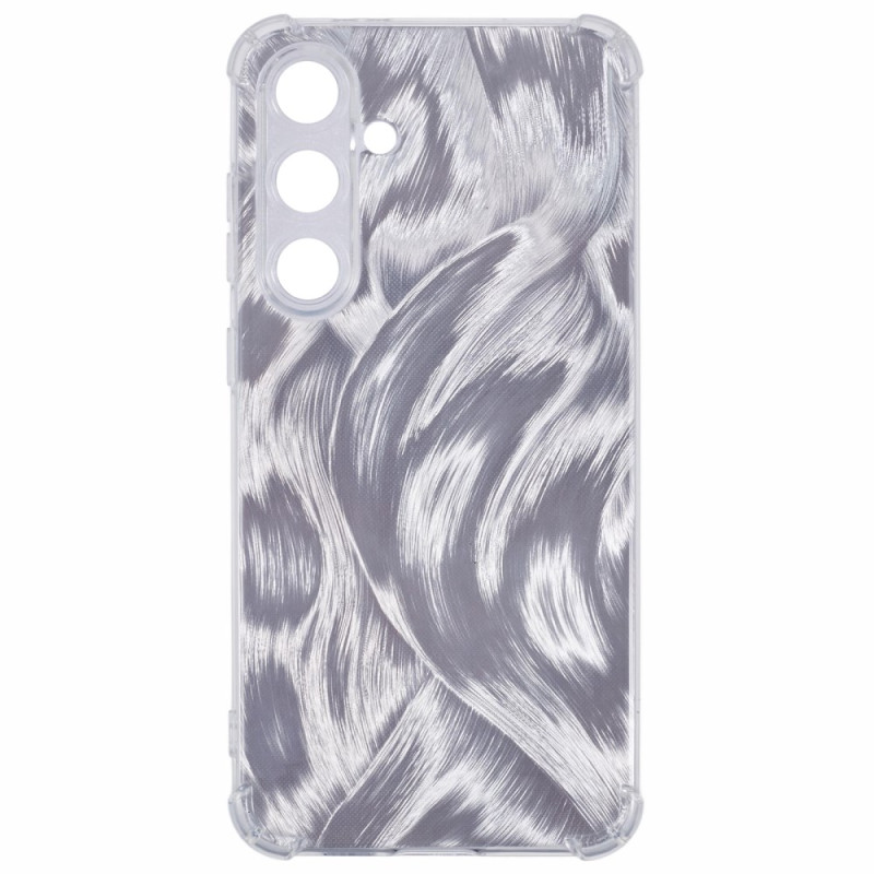 Funda elegante Samsung Galaxy A55 5G