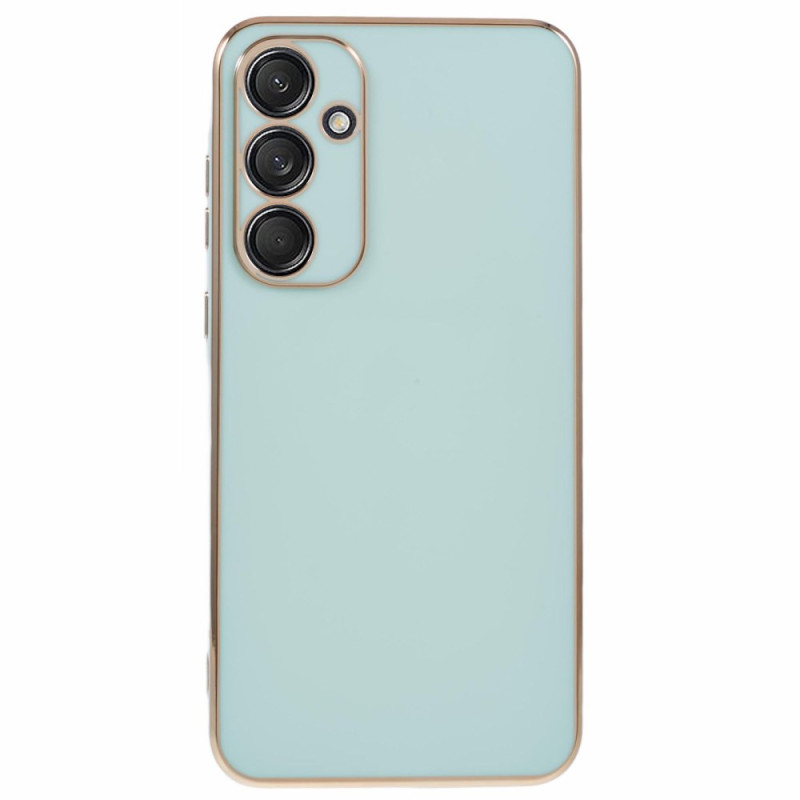 Funda Samsung Galaxy A55 5G Ultra Fine Color