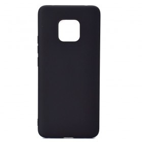Funda rígida para el Huawei Mate 20 Pro