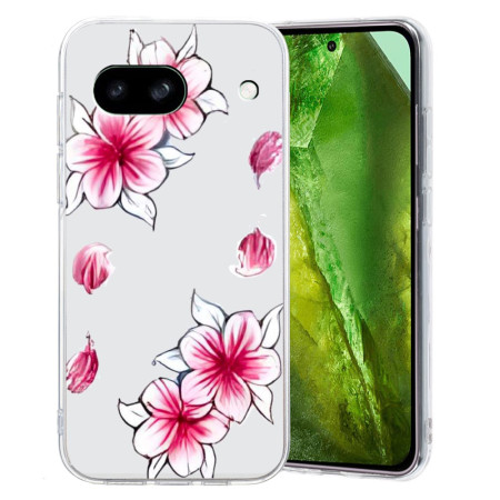 Funda para el Google Pixel...