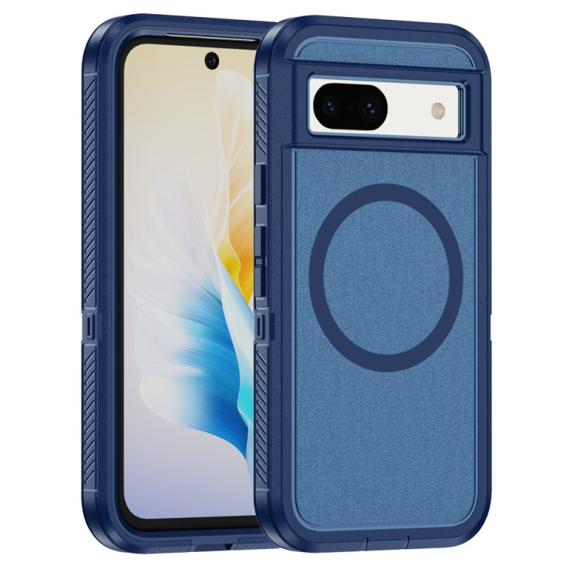 Funda de doble protección Google Pixel 8A