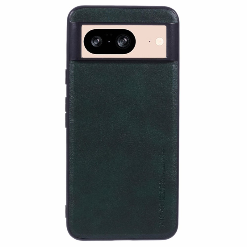 Funda Google Pixel 8A Bojue-3 Series X-LEVEL