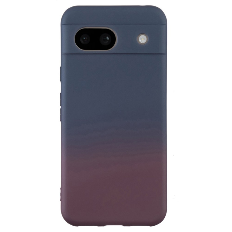 Funda Gradiente Google Pixel 8A