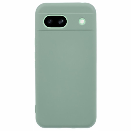 Funda clásica Google Pixel 8A