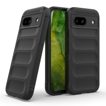Funda antideslizante Google...