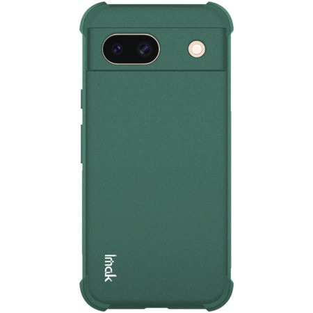 Funda
 reforzada para el...