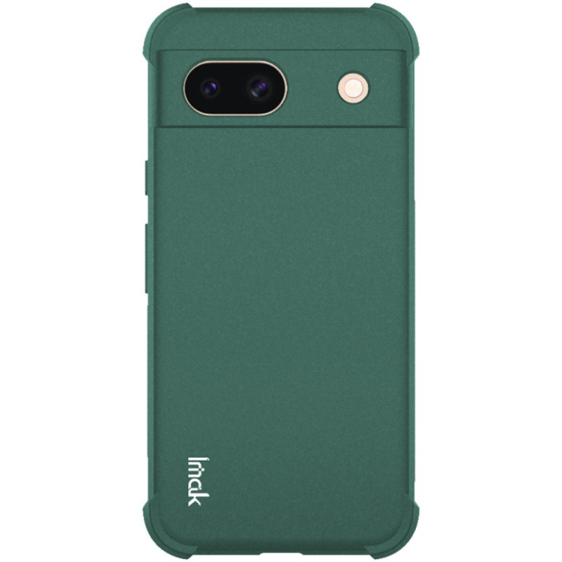 Funda
reforzada para el Google Pixel 8a