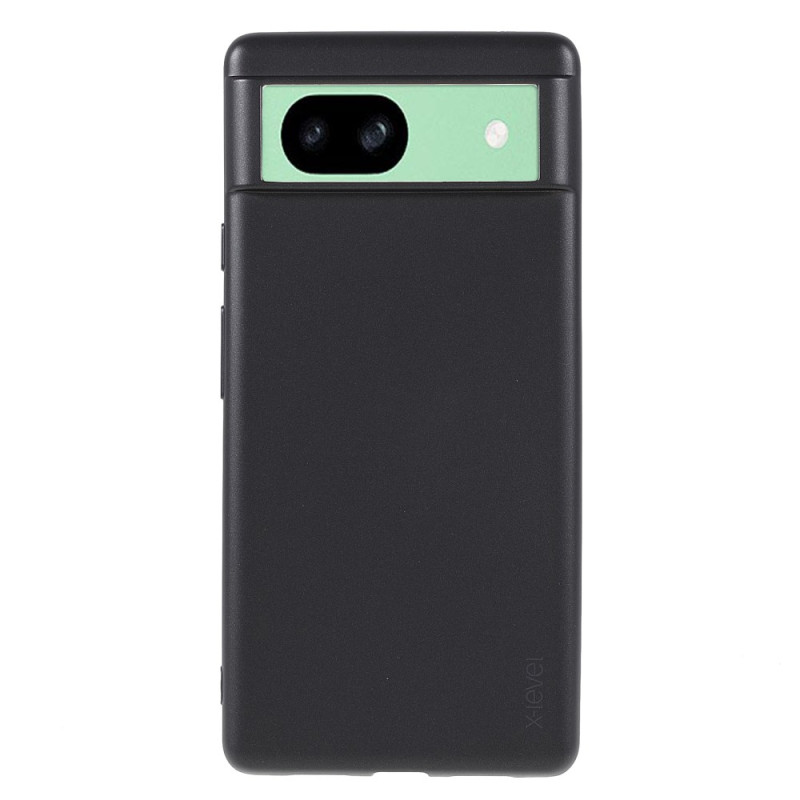 Funda Google Pixel 8A Guardian Series X-LEVEL