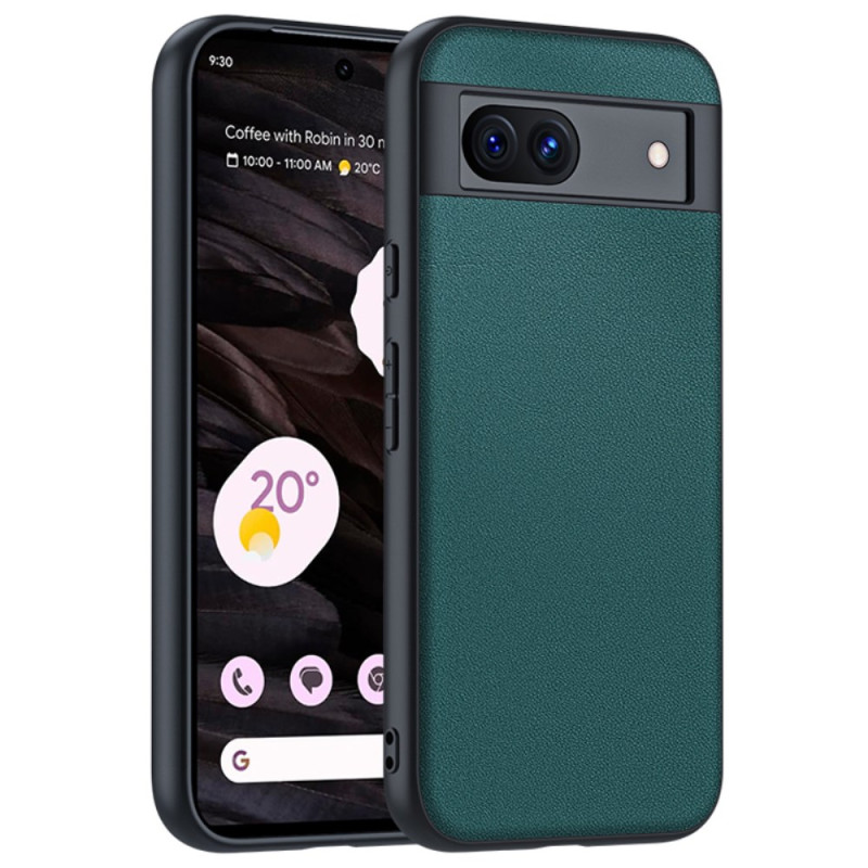 Funda de piel Google Pixel 8A