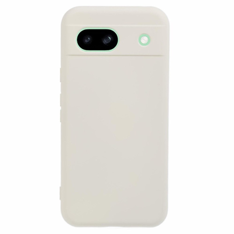 Funda
 a prueba de arañazos del Google Pixel 8A