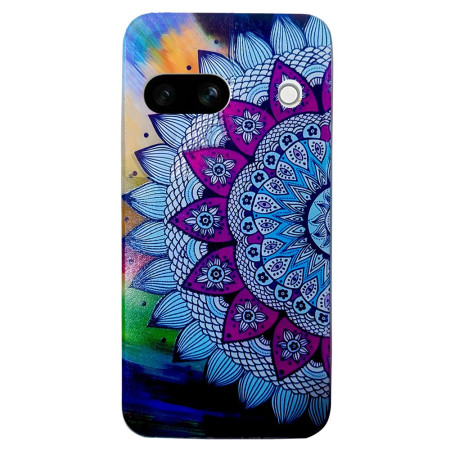 Funda Google Pixel 8A...