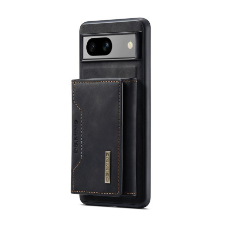 Google Pixel 8A Funda...