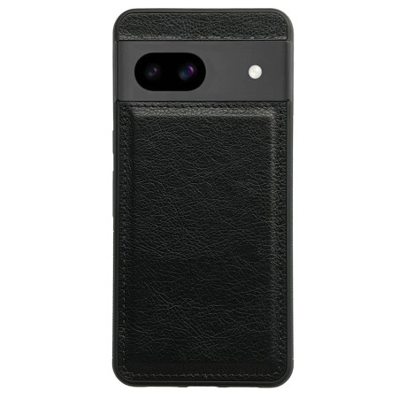 Funda de piel texturizada...