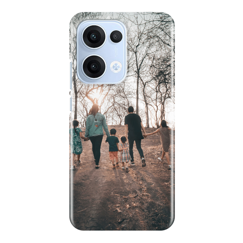 Funda
 personalizada Oppo Reno 13 5G