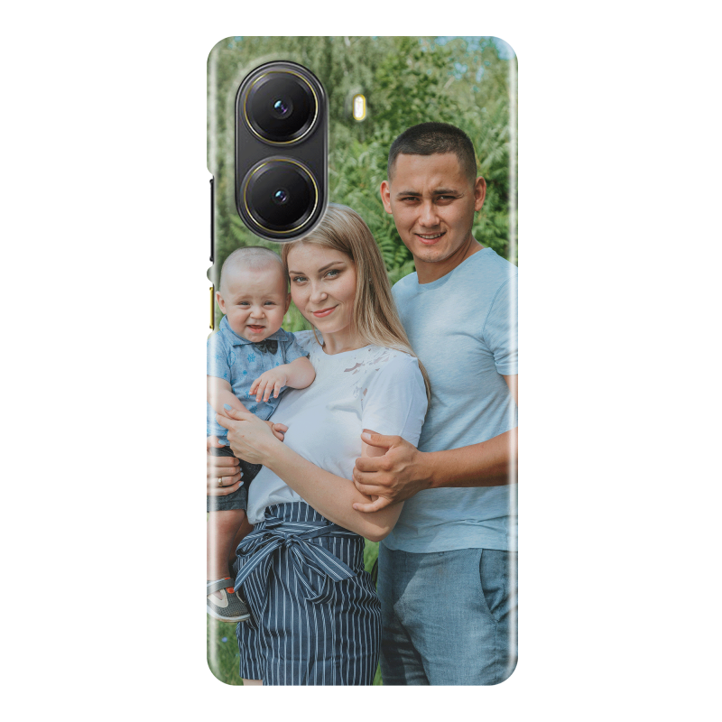 Funda personalizada Poco X7 Pro 5G