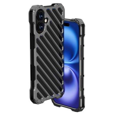 Funda Ultra Robusta RJ-50...