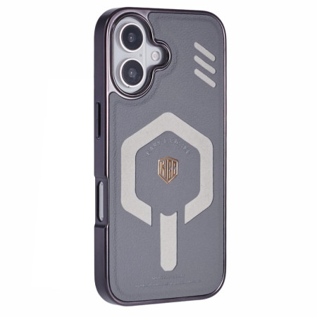 Funda MagSafe Supreme...