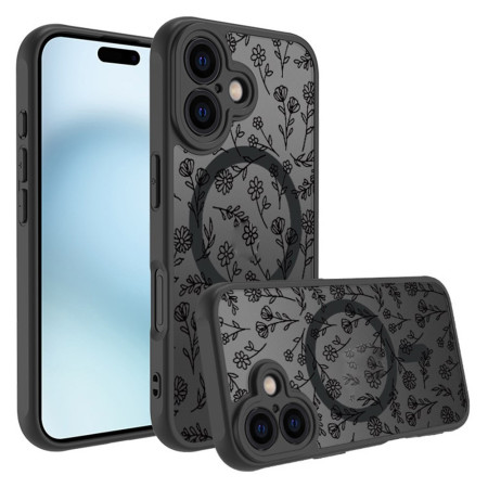 iPhone 16 MagSafe...