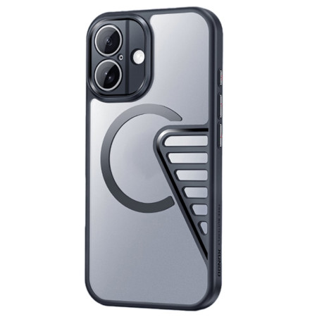 Funda MagSafe XUNDD...