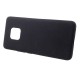 Funda táctil de silicona para el Huawei Mate 20 Pro
