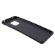 Funda táctil de silicona para el Huawei Mate 20 Pro