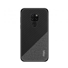Funda Huawei Mate 20 MOFI Honor Series