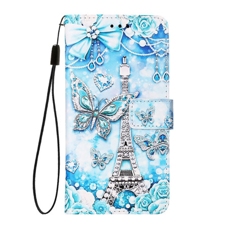 Funda iPhone 16E Torre...