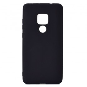 Funda blanda del Huawei Mate 20