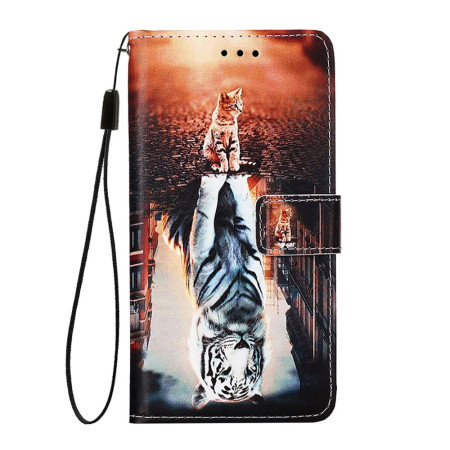 Funda para iPhone 16E...