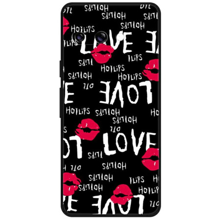 Funda Google Pixel 9A...