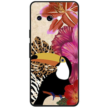 Funda para el pájaro de...