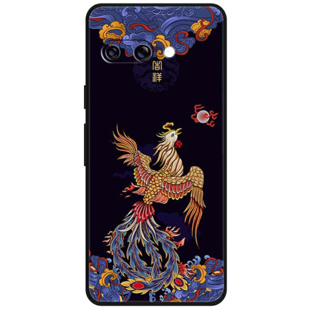 Funda
 del Google Pixel 9A...