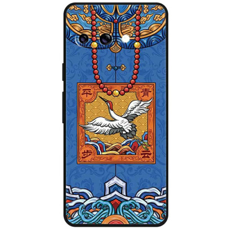 El caso del Google Pixel 9A...