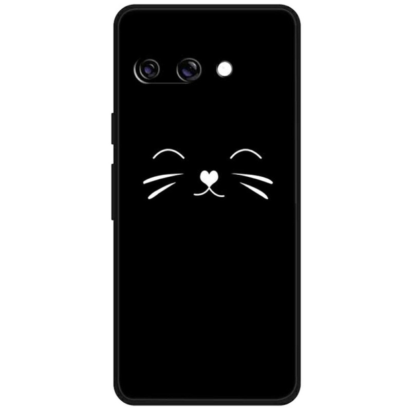 Funda para chat Google Pixel 9A