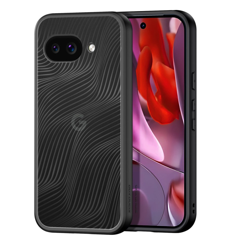 Google Pixel 9A Aimo Series Funda DUX DUCIS