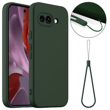 Funda Google Pixel 9A...