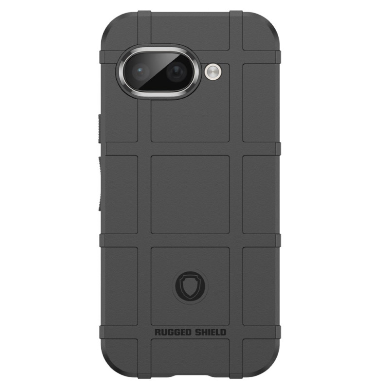 Funda de protección resistente para Google Pixel 9A