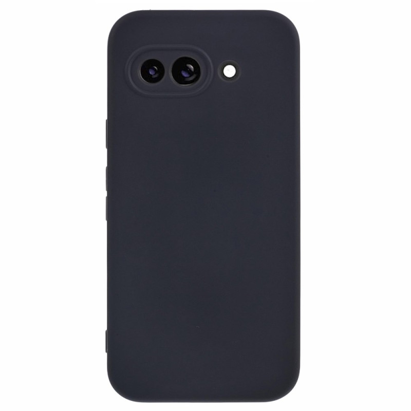 Funda de silicona Google Pixel 9A