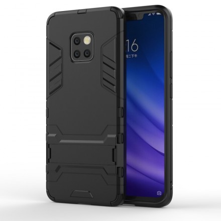 Funda ultra resistente para el Huawei Mate 20 Pro