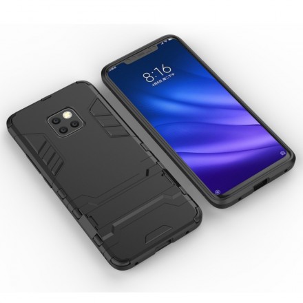 Funda ultra resistente para el Huawei Mate 20 Pro